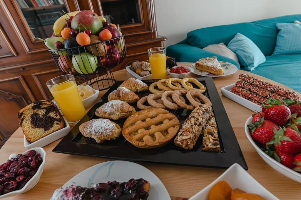 Sea View Apartment "Elise" Loutráki Dış mekan fotoğraf